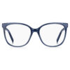Ladies' Spectacle frame Marc Jacobs MARC-380-PJP Ø 53 mm - Image 2
