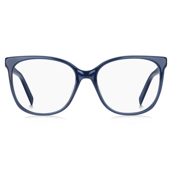 Ladies' Spectacle frame Marc Jacobs MARC-380-PJP Ø 53 mm - Image 2