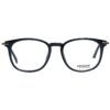 Unisex' Spectacle frame Polaroid PLD D363_G 502M2 - Image 2