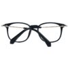 Unisex' Spectacle frame Polaroid PLD D363_G 502M2 - Image 3