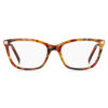 Ladies' Spectacle frame Marc Jacobs MARC-400-O63 ø 54 mm - Image 2