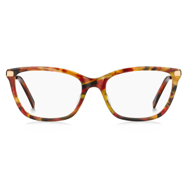 Ladies' Spectacle frame Marc Jacobs MARC-400-O63 ø 54 mm - Image 2