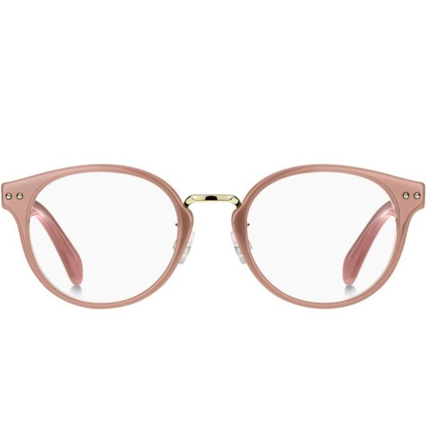 Ladies' Spectacle frame Kate Spade ASIA_F - Image 2