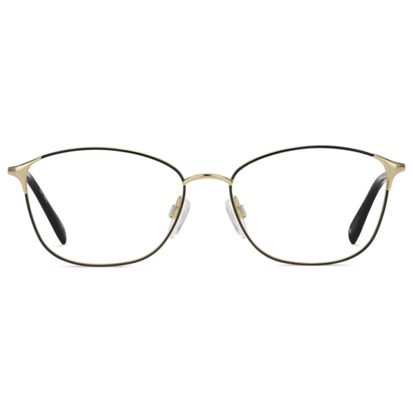 Ladies' Spectacle frame Pierre Cardin P.C.-8849-000 Ø 55 mm - Image 2