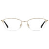 Ladies' Spectacle frame Pierre Cardin P.C.-8850-000 ø 54 mm - Image 2