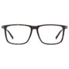Men' Spectacle frame Pierre Cardin P.C.-6218-086 ø 56 mm - Image 2