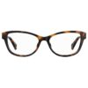 Ladies' Spectacle frame Polaroid PLD-D370-086 Ø 52 mm - Image 2