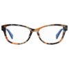 Ladies' Spectacle frame Polaroid PLD-D370-R8M Ø 52 mm - Image 2