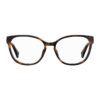 Ladies' Spectacle frame Polaroid PLD-D371-086 Ø 53 mm - Image 2