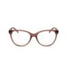 Ladies' Spectacle frame Pierre Cardin P.C.-8476-09Q