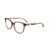 Ladies' Spectacle frame Pierre Cardin P.C.-8476-09Q - Image 2