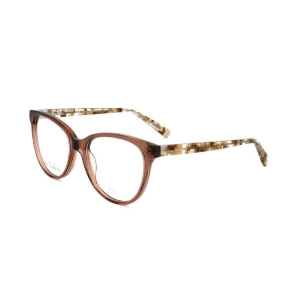 Ladies' Spectacle frame Pierre Cardin P.C.-8476-09Q - Image 2
