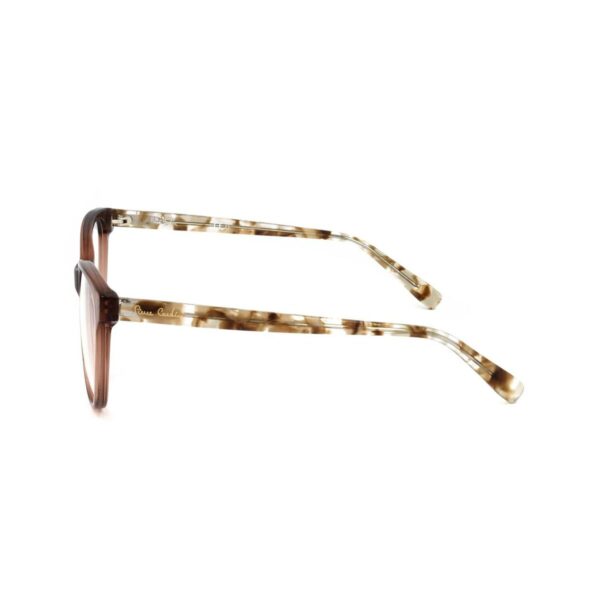 Ladies' Spectacle frame Pierre Cardin P.C.-8476-09Q - Image 3