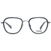 Men' Spectacle frame Polaroid PLD D375_G 5185K - Image 4