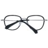 Men' Spectacle frame Polaroid PLD D375_G 5185K - Image 3