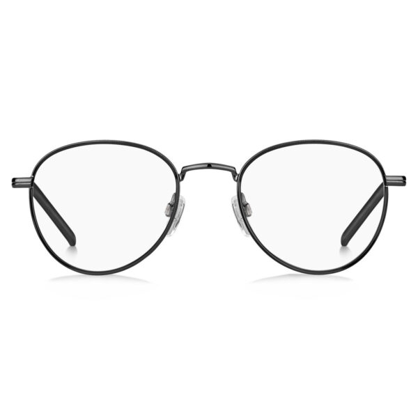 Men' Spectacle frame Tommy Hilfiger TH-1687-V81 Ø 50 mm - Image 3