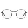 Men' Spectacle frame Tommy Hilfiger TH-1686-V81 Ø 48 mm - Image 3