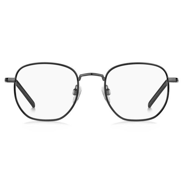 Men' Spectacle frame Tommy Hilfiger TH-1686-V81 Ø 48 mm - Image 3