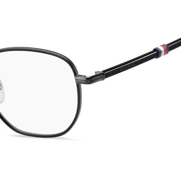 Men' Spectacle frame Tommy Hilfiger TH-1686-V81 Ø 48 mm - Image 2