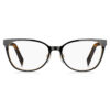 Ladies' Spectacle frame Marc Jacobs MARC-427-807 Ø 52 mm - Image 2
