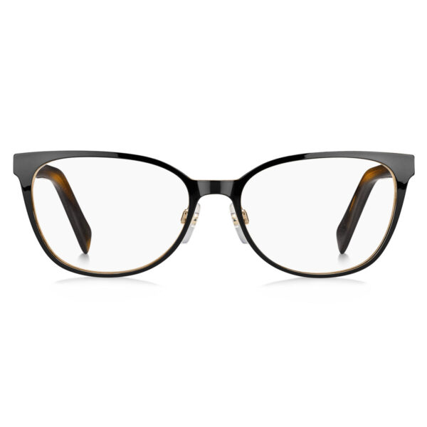 Ladies' Spectacle frame Marc Jacobs MARC-427-807 Ø 52 mm - Image 2