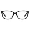 Ladies' Spectacle frame Love Moschino MOL550-807 Ø 52 mm - Image 2
