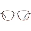 Men' Spectacle frame Polaroid PLD D375_G 51CVW - Image 4