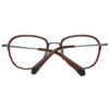 Men' Spectacle frame Polaroid PLD D375_G 51CVW - Image 3