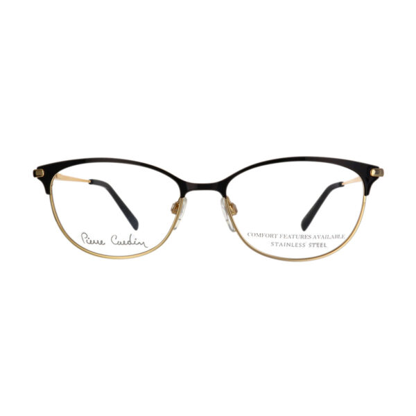 Ladies' Spectacle frame Pierre Cardin - Image 2