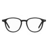 Men' Spectacle frame Seventh Street 7A-065-003 Ø 49 mm - Image 2