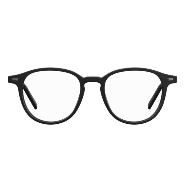 Men' Spectacle frame Seventh Street 7A-065-003 Ø 49 mm - Image 2
