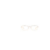 Ladies' Spectacle frame Pierre Cardin P.C.-8853-25A ø 54 mm - Image 2