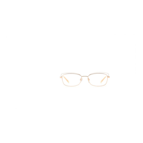 Ladies' Spectacle frame Pierre Cardin P.C.-8853-25A ø 54 mm - Image 2