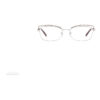 Ladies' Spectacle frame Pierre Cardin P.C.-8853-PO5 ø 54 mm - Image 2