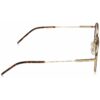 Men' Spectacle frame Tommy Hilfiger TH-1726-AOZ Ø 50 mm - Image 3