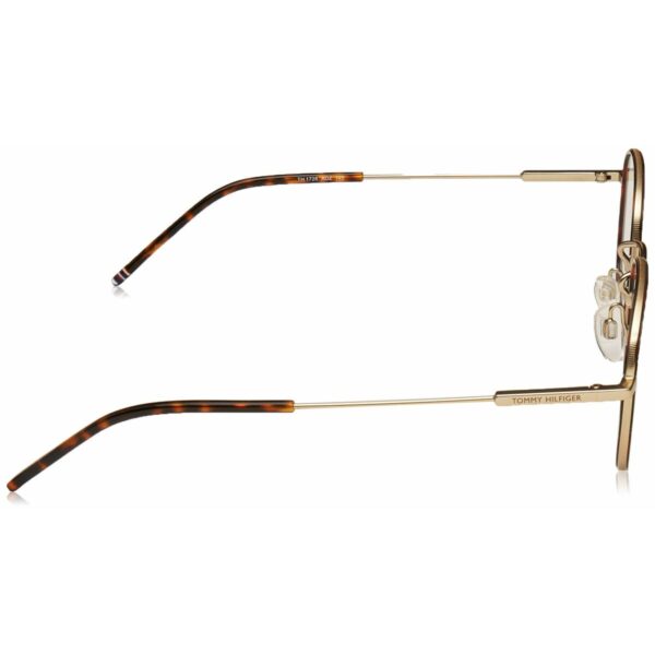Men' Spectacle frame Tommy Hilfiger TH-1726-AOZ Ø 50 mm - Image 3