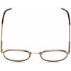 Men' Spectacle frame Tommy Hilfiger TH-1726-AOZ Ø 50 mm - Image 2