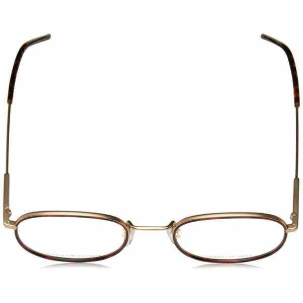 Men' Spectacle frame Tommy Hilfiger TH-1726-AOZ Ø 50 mm - Image 2