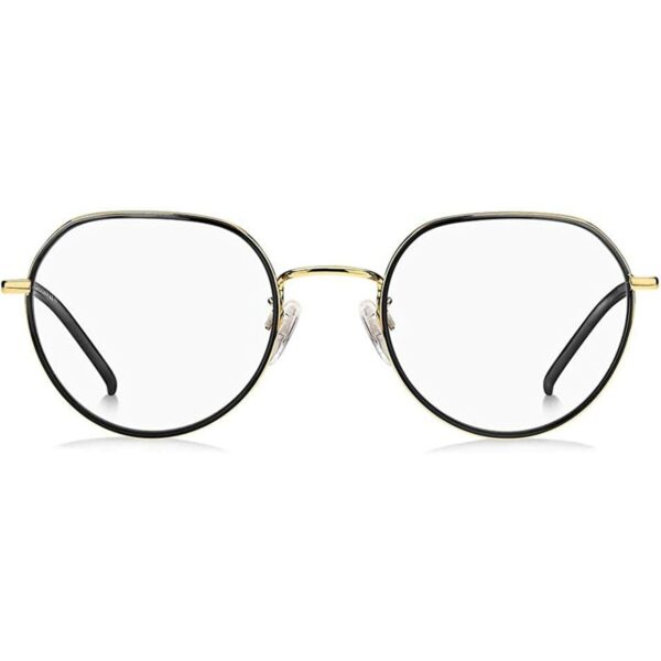 Men' Spectacle frame Tommy Hilfiger TH 1736_F - Image 3