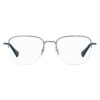 Men' Spectacle frame Polaroid PLD-D386-G-R81 Ø 53 mm - Image 2