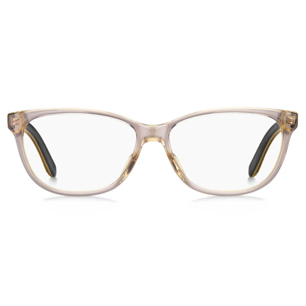 Ladies' Spectacle frame Marc Jacobs MARC-462-09Q Ø 53 mm - Image 2