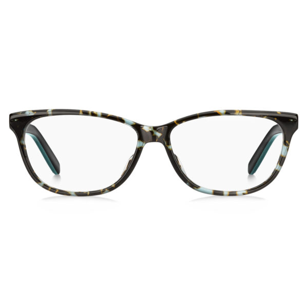 Ladies' Spectacle frame Marc Jacobs MARC-462-CVT Ø 53 mm - Image 2