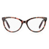 Ladies' Spectacle frame Marc Jacobs MARC-463-0UC Ø 53 mm - Image 2