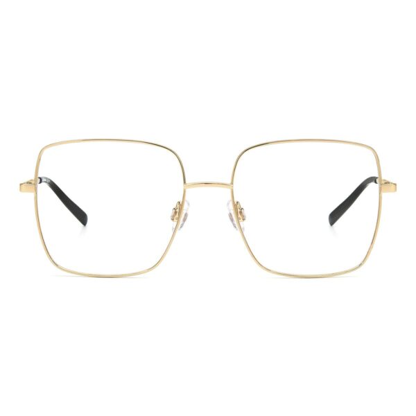 Ladies' Spectacle frame Missoni MMI-0021-J5G Ø 55 mm