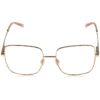 Ladies' Spectacle frame Missoni MMI-0021-K67 Ø 55 mm - Image 2