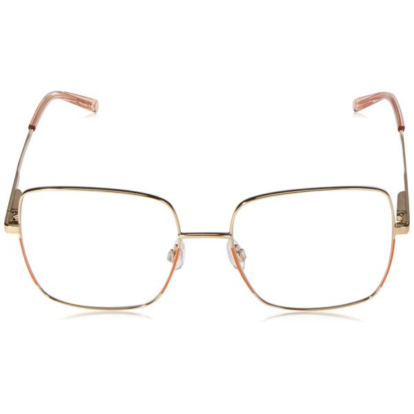 Ladies' Spectacle frame Missoni MMI-0021-K67 Ø 55 mm - Image 2