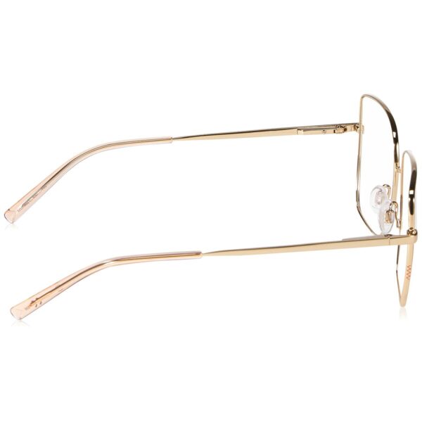 Ladies' Spectacle frame Missoni MMI-0021-K67 Ø 55 mm - Image 3
