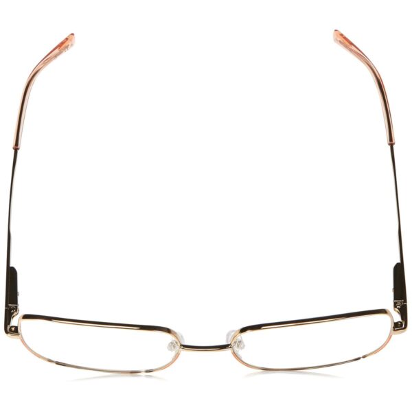 Ladies' Spectacle frame Missoni MMI-0021-K67 Ø 55 mm - Image 4