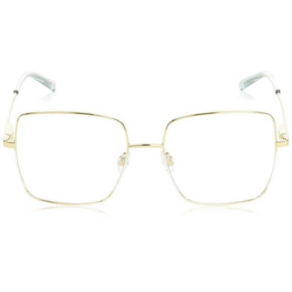 Ladies' Spectacle frame Missoni MMI-0021-PEF Ø 55 mm - Image 2