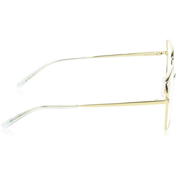 Ladies' Spectacle frame Missoni MMI-0021-PEF Ø 55 mm - Image 3